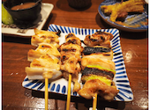 居酒屋 元祖スタミナやきとり 松本駅前店: ymg12さんの2026年08月16日の1枚目の投稿写真