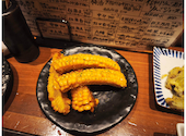 居酒屋 元祖スタミナやきとり 松本駅前店: ymg12さんの2026年08月16日の2枚目の投稿写真
