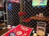 AmericanDiner&Bar Tommy s Diner トミーズダイナー 守谷駅前店: チロさんの2026年03月02日の1枚目の投稿写真