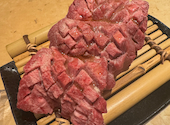 焼肉 牛一途 堺東本店: sさんの2025年05月29日の1枚目の投稿写真