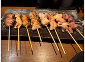 とりどり 天文館店: しゅうちゃんさんの2026年05月17日の1枚目の投稿写真