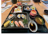 かに料理 柏甲羅本店: えみちゃんさんの2026年08月09日の1枚目の投稿写真
