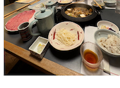 木曽路 柏店: えみちゃんさんの2026年08月26日の1枚目の投稿写真