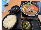しゃぶしゃぶ どん亭 取手藤代店: えみちゃんさんの2026年03月29日の1枚目の投稿写真