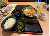 しゃぶしゃぶ どん亭 取手藤代店: えみちゃんさんの2026年05月23日の1枚目の投稿写真