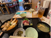 満天酒場 取手店: えみちゃんさんの2026年05月19日の1枚目の投稿写真