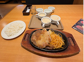 ステーキ宮 牛久店: えみちゃんさんの2026年02月26日の1枚目の投稿写真