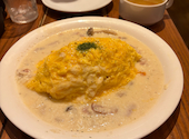 瓦 ダイニング kawara CAFE&DINING 錦糸町店: あじさんの2026年07月26日の2枚目の投稿写真