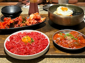 炭火焼肉 火村 ファチョン: 桃さんの2026年08月28日の1枚目の投稿写真