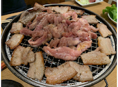 ハネモン屋 有松店: タちゃんさんの2023年11月27日の1枚目の投稿写真