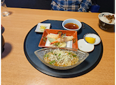 居食家　寿: りすこさんの2024年04月の1枚目の投稿写真