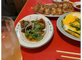 餃子屋弐ノ弐 川端店: いまはくまさんの2026年08月12日の1枚目の投稿写真