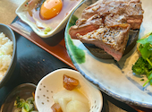 Dynamic Kitchen & Bar 響 有楽町店: ナミさんの2026年02月19日の2枚目の投稿写真
