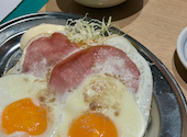 元祖低価格 満天酒場 自由が丘店: ナミさんの2026年01月16日の1枚目の投稿写真