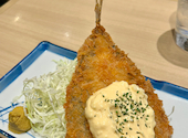 元祖低価格 満天酒場 自由が丘店: ナミさんの2026年01月16日の3枚目の投稿写真
