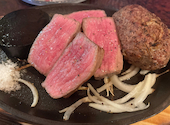 THE CRAFT ザ クラフト 炭焼き厳選肉とイタリアン: なかむらさんの2026年05月05日の1枚目の投稿写真