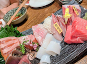 鯛之鯛 三宮 三ノ宮店: ろんさんの2026年06月30日の2枚目の投稿写真