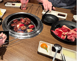 俺の店 花園インター店: あっちゃんさんの2026年03月13日の1枚目の投稿写真