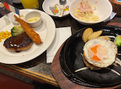 ステーキのあさくま 川越店: あっちゃんさんの2026年05月24日の1枚目の投稿写真