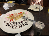 ステーキのあさくま 川越店: あっちゃんさんの2026年05月24日の2枚目の投稿写真