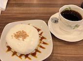 高倉町珈琲　太田店: すぐりさんの2022年01月の1枚目の投稿写真