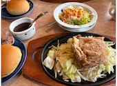 ステーキのどん 高槻店: くーちゃんさんの2026年07月19日の1枚目の投稿写真
