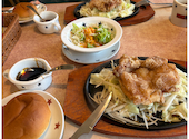 ステーキのどん 高槻店: くーちゃんさんの2026年08月25日の1枚目の投稿写真