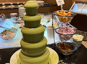 串家物語 イオンモール茨木店: くーちゃんさんの2026年07月13日の1枚目の投稿写真