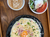 TORITON La Salute トリトン ラ サルーテ イオンタウン茨木太田店: くーちゃんさんの2026年05月31日の1枚目の投稿写真