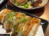 わら焼き小屋 た藁や 川西能勢口店: Samさんの2026年06月07日の1枚目の投稿写真