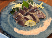わら焼き小屋 た藁や 川西能勢口店: Samさんの2026年06月07日の3枚目の投稿写真
