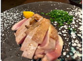 ももや精肉堂 薬院本店: さきさんの2024年10月02日の1枚目の投稿写真