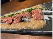 ももや精肉堂 薬院本店: さきさんの2024年10月02日の2枚目の投稿写真