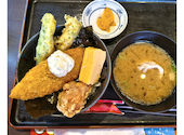 目利きの銀次 八王子南口駅前店: じゅんさんの2026年08月21日の1枚目の投稿写真