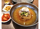 コラボ KollaBo 焼肉 韓国料理 府中店: じゅんさんの2026年09月10日の1枚目の投稿写真