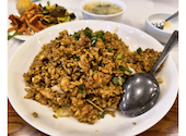 本格中華居酒屋 萬福飯店 八王子店: じゅんさんの2026年07月31日の1枚目の投稿写真