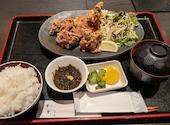 海鮮 喜びの里: d-aさんの2026年08月11日の1枚目の投稿写真