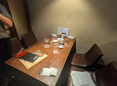 炭屋 串兵衛 藤沢店: d-aさんの2026年08月28日の1枚目の投稿写真