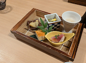 和食日和 おさけと 赤坂: d-aさんの2026年05月28日の1枚目の投稿写真