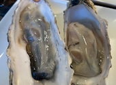 魚貝と焼肉はりまや 高知店: Miさんの2026年08月17日の1枚目の投稿写真