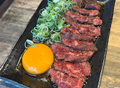 魚貝と焼肉はりまや 高知店: Miさんの2026年08月17日の3枚目の投稿写真