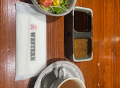 うえすたん 西新店: takaさんの2025年07月27日の1枚目の投稿写真