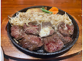 うえすたん 西新店: takaさんの2025年07月27日の2枚目の投稿写真