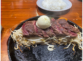 うえすたん 西新店: takaさんの2025年07月27日の3枚目の投稿写真