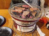 焼肉　ホルモン　牛繁　亀戸店: 陽さんの2025年11月の1枚目の投稿写真