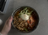 韓国サムギョプサル マルエイ 栄 住吉店: たかはしさんの2025年06月22日の2枚目の投稿写真