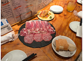 スペイン食堂 BAR DECO バル デコ: さやさんの2026年08月12日の1枚目の投稿写真