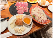 スペイン食堂 BAR DECO バル デコ: さやさんの2026年08月12日の3枚目の投稿写真