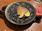 スペイン料理 NOSVEMOS: さやさんの2026年08月12日の3枚目の投稿写真