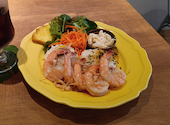 Isle Hawaiian Cafe & Bar: さるさんの2026年08月15日の1枚目の投稿写真